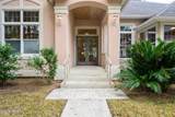 25 Sugar Mill Drive - Photo 3