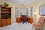 25 Sugar Mill Drive - Photo 30