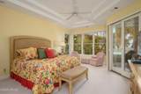 25 Sugar Mill Drive - Photo 31
