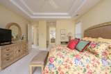 25 Sugar Mill Drive - Photo 33