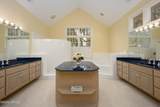 25 Sugar Mill Drive - Photo 34