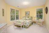 25 Sugar Mill Drive - Photo 38