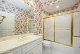 25 Sugar Mill Drive - Photo 39