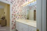 25 Sugar Mill Drive - Photo 40