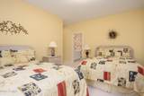 25 Sugar Mill Drive - Photo 42