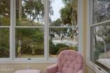 25 Sugar Mill Drive - Photo 43