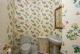 25 Sugar Mill Drive - Photo 47