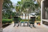 25 Sugar Mill Drive - Photo 49