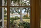 25 Sugar Mill Drive - Photo 52