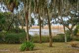 25 Sugar Mill Drive - Photo 7