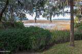 25 Sugar Mill Drive - Photo 8