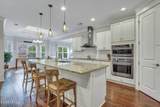 21 Braemar Court - Photo 3