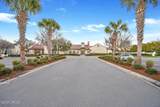 21 Braemar Court - Photo 90