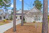 21 Braemar Court - Photo 94