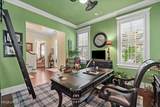 116 Palmetto Place - Photo 11