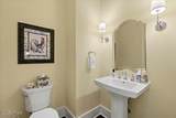 116 Palmetto Place - Photo 13