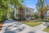 116 Palmetto Place - Photo 2