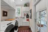 116 Palmetto Place - Photo 21