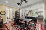 116 Palmetto Place - Photo 22