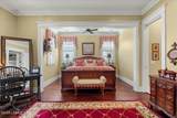 116 Palmetto Place - Photo 25