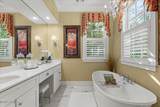 116 Palmetto Place - Photo 27