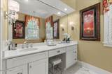 116 Palmetto Place - Photo 28