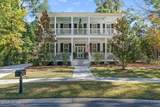 116 Palmetto Place - Photo 3