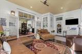 116 Palmetto Place - Photo 31