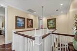 116 Palmetto Place - Photo 34