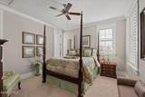116 Palmetto Place - Photo 35