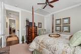 116 Palmetto Place - Photo 36
