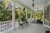 116 Palmetto Place - Photo 38
