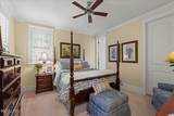 116 Palmetto Place - Photo 39