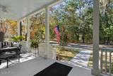 116 Palmetto Place - Photo 4