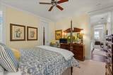 116 Palmetto Place - Photo 40