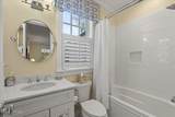 116 Palmetto Place - Photo 41