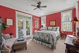 116 Palmetto Place - Photo 42