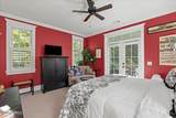 116 Palmetto Place - Photo 43