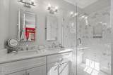 116 Palmetto Place - Photo 44
