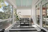 116 Palmetto Place - Photo 45