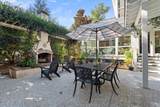 116 Palmetto Place - Photo 46