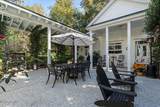 116 Palmetto Place - Photo 47