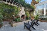 116 Palmetto Place - Photo 48