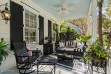 116 Palmetto Place - Photo 5