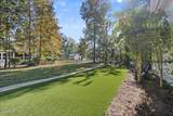 116 Palmetto Place - Photo 50