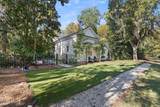 116 Palmetto Place - Photo 51