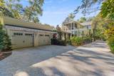 116 Palmetto Place - Photo 52