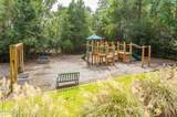 116 Palmetto Place - Photo 55