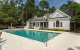 116 Palmetto Place - Photo 59
