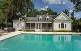 116 Palmetto Place - Photo 60